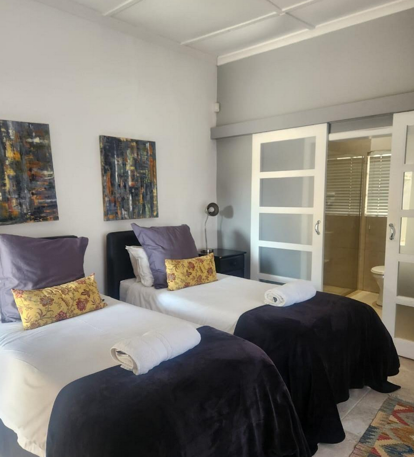 6 Bedroom Property for Sale in Harmonie Eastern Cape